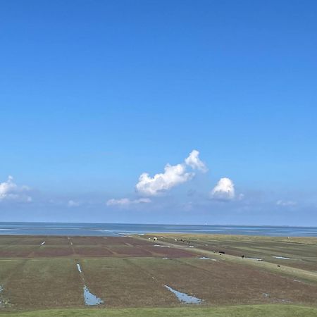 De Oude Smidse Hotel Westernieland Екстериор снимка